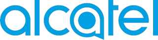 Alcatel