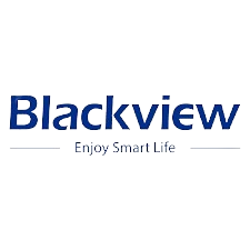 Blackview