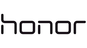 Honor