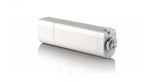 LCD Wireless Remote Control