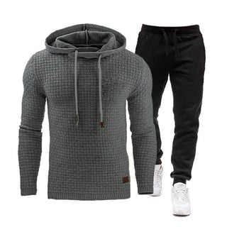 Autumn And Winter Long Sleeves And Trousers Korean Fashion Hats