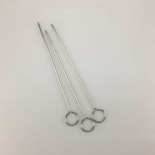 New Pressure Cooker Air Fryer Accessories