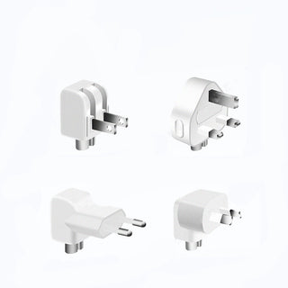 60W45W85W Applicable To Laptop Power Adapter Computer Charger