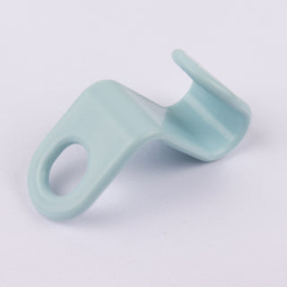 Multifunctional Wardrobe Drying Rack Stacking Storage Hooks