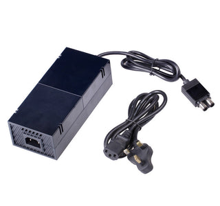 Host Supply Power Adapter AC America  European Standard