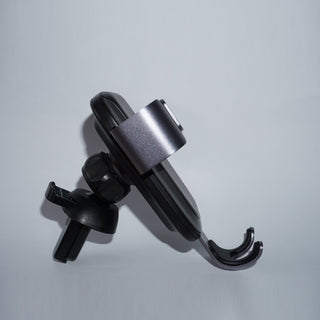 Compatible with  Car phone charger