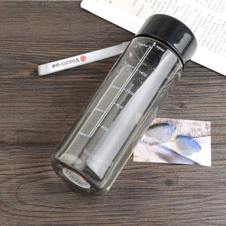 Sports and leisure kettle