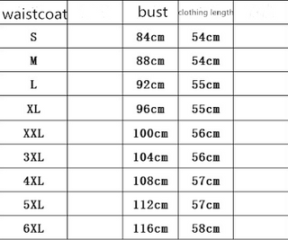 New Plus Size Mens Suits