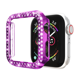 Compatible with Apple , Watch case