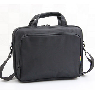 One shoulder Computer bag