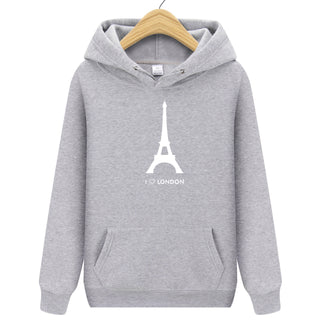 New Quality Brand Men and women Hoodie Autumn Male Hip Hop Streetwear Men Pullover Sweatshirts Hoodies Mens Fashion Hoodie