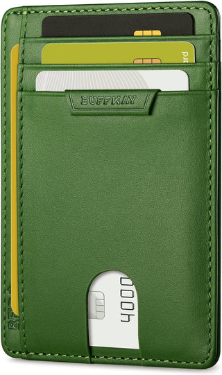 57