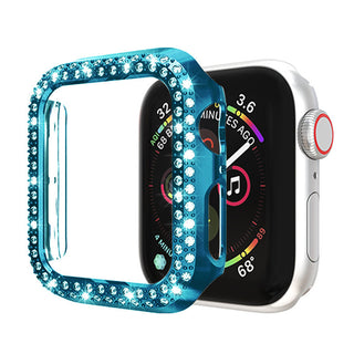 Compatible with Apple , Watch case