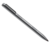 Tablet stylus