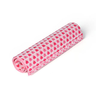 Sandwich Wrapping Paper