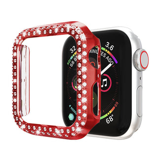 Compatible with Apple , Watch case