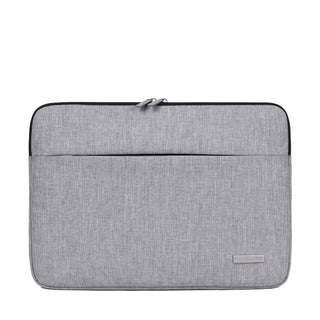 15-inch new computer liner bag