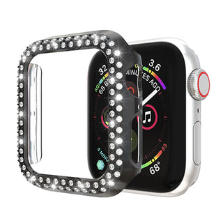 Compatible with Apple , Watch case