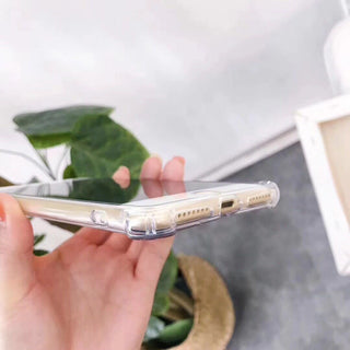 IPHONE Mirror Phone Case iPhone 6, iPhone 6 Plus, iPhone 6s, iPhone 6s Plus, iPhone 7, iPhone 7 Plus, iPhone 8, iPhone 8 Plus, iPhone X，iPhone XS，iPhone XR，iPhone XS MAX