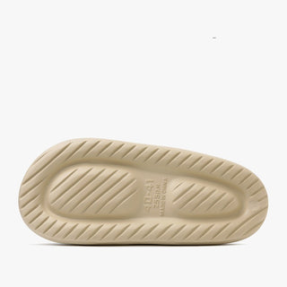 Slippers Feel Like Stepping On Feces For Men And Women To Wear Externally