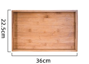 Creative Cold Kettle Glass Kettle High Temperature Household Water Cup Set