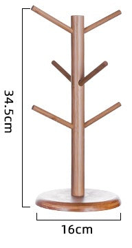 Creative Cold Kettle Glass Kettle High Temperature Household Water Cup Set