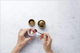 Meatball Maker Diy Sandwich Meatball Mold Creative Kitchen Gadgets Meatball Maker