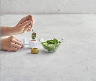 Meatball Maker Diy Sandwich Meatball Mold Creative Kitchen Gadgets Meatball Maker