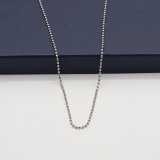 Virgin Mary Prayer Long Men Necklaces Pendants Chain Punk for Boyfriend Male Stainless Steel Jewelry Creativity Gift Wholesale