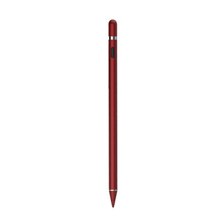 Universal Active Capacitive Pen Stylus Mobile Phone Touch