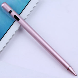 Universal Active Capacitive Pen Stylus Mobile Phone Touch