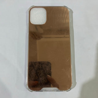 IPHONE Mirror Phone Case iPhone 6, iPhone 6 Plus, iPhone 6s, iPhone 6s Plus, iPhone 7, iPhone 7 Plus, iPhone 8, iPhone 8 Plus, iPhone X，iPhone XS，iPhone XR，iPhone XS MAX