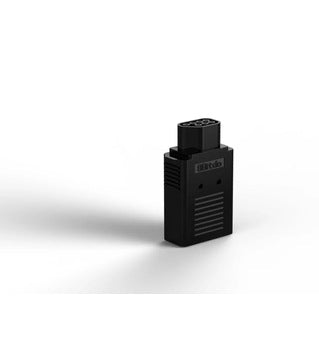 Bluetooth Wireless Controller Receiver Nes Receiver