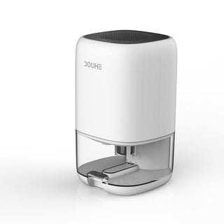 Dehumidifier Dryer Dehumidifier Humidifier Portable Mute