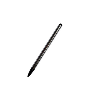 Car Navigation Pen Dual Head Dual Purpose Stylus Touch Pen