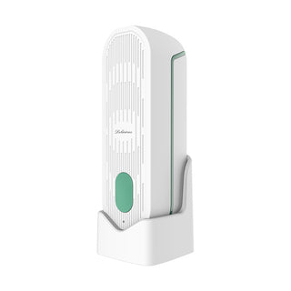 Wall Mount Automatic Aerosol Intelligent Timing Bathroom Air Freshener Diffuser Timer Dispenser Hotel Bathroom Fragrance
