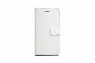 XIAOMI Mobile Phone Case Anti Drop Shell Flip Phone Holster Redmi 4X, Redmi 4 High Edition, Redmi 4A, Redmi 4 Standard