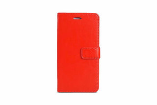 XIAOMI Mobile Phone Case Anti Drop Shell Flip Phone Holster Redmi 4X, Redmi 4 High Edition, Redmi 4A, Redmi 4 Standard