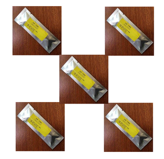 Car Air Freshener Smell In The Car Styling Air Vent Perfume Parfum Flavoring For Auto Interior Accessorie Air Freshener