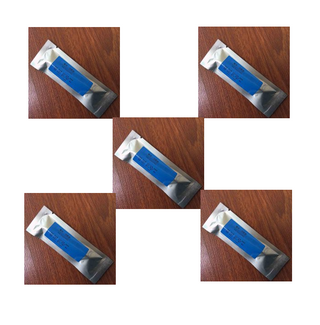 Car Air Freshener Smell In The Car Styling Air Vent Perfume Parfum Flavoring For Auto Interior Accessorie Air Freshener