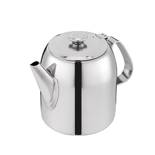 Stainless Steel Cold Water Tea Kettle Household Filter Stainless Steel Kettle Multifunctional Tea Kettle