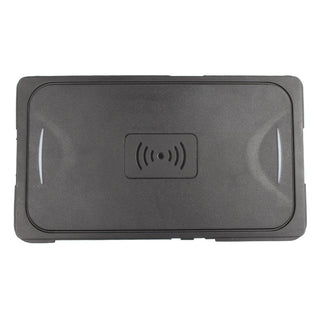 16-19 Hyundai Ioniq Special Car Wireless Charger Mobile Phone Car Wireless Charger Accessories