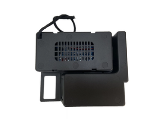 Audi Special Car Dedicated Wireless Charger Mobile Phone Wireless Charger Car Wireless Charger