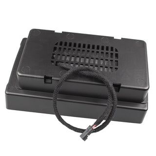 Audi Special Car Dedicated Wireless Charger Mobile Phone Wireless Charger Car Wireless Charger