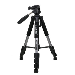 Tripod SLR Camera Live Mobile Phone Holder