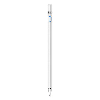 Touch Screen Tablet Capacitive Stylus