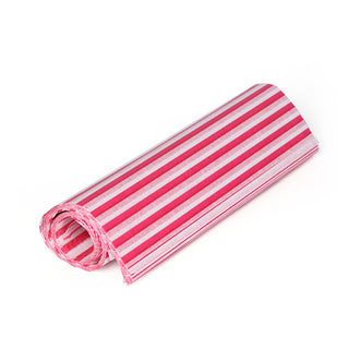 Sandwich Wrapping Paper