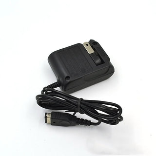 SP AC Adapter Black AC Adapter Power Adapter Game Console Charger