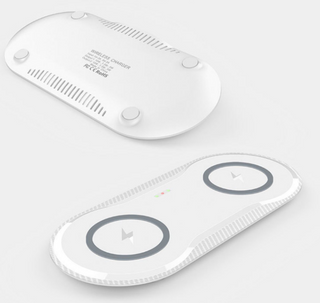 Wireless Charger