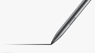 Tablet stylus